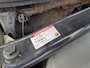 Volvo V70 2.4D Edition | XENON | NAVI | PDC | LEDER |
