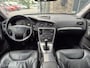 Volvo V70 2.4D Edition | XENON | NAVI | PDC | LEDER |