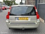 Volvo V70 2.4D Edition | XENON | NAVI | PDC | LEDER |