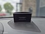 Volvo V70 2.4D Edition | XENON | NAVI | PDC | LEDER |