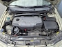 Volvo V70 2.4D Edition | XENON | NAVI | PDC | LEDER |