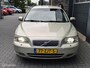 Volvo V70 2.4D Edition | XENON | NAVI | PDC | LEDER |
