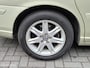 Volvo V70 2.4D Edition | XENON | NAVI | PDC | LEDER |