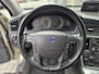 Volvo V70 2.4D Edition | XENON | NAVI | PDC | LEDER |