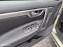 Volvo V70 2.4D Edition | XENON | NAVI | PDC | LEDER |