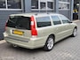 Volvo V70 2.4D Edition | XENON | NAVI | PDC | LEDER |