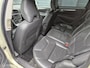 Volvo V70 2.4D Edition | XENON | NAVI | PDC | LEDER |