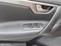 Volvo V70 2.4D Edition | XENON | NAVI | PDC | LEDER |