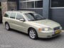 Volvo V70 2.4D Edition | XENON | NAVI | PDC | LEDER |