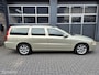 Volvo V70 2.4D Edition | XENON | NAVI | PDC | LEDER |