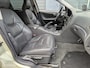 Volvo V70 2.4D Edition | XENON | NAVI | PDC | LEDER |