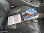 Volvo V70 2.4D Edition | XENON | NAVI | PDC | LEDER |