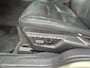Volvo V70 2.4D Edition | XENON | NAVI | PDC | LEDER |