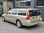 Volvo V70 2.4D Edition | XENON | NAVI | PDC | LEDER |