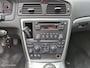 Volvo V70 2.4D Edition | XENON | NAVI | PDC | LEDER |
