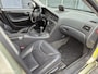 Volvo V70 2.4D Edition | XENON | NAVI | PDC | LEDER |