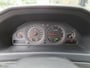Volvo V70 2.4D Edition | XENON | NAVI | PDC | LEDER |