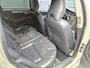 Volvo V70 2.4D Edition | XENON | NAVI | PDC | LEDER |