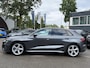 Audi A3 Sportback 35 TFSI S edition | 3X S-LINE IN & EXTERIEUR + ONDERSTEL | MILD-HYBRIDE | NAVI + CARPLAY | STOELVERWARMING | CAMERA | ALL SEASON BANDEN | FULL LED | RIJKLAAR MET 12 MND BOVAG GARANTIE |