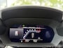 Audi A3 Sportback 35 TFSI S edition | 3X S-LINE IN & EXTERIEUR + ONDERSTEL | MILD-HYBRIDE | NAVI + CARPLAY | STOELVERWARMING | CAMERA | ALL SEASON BANDEN | FULL LED | RIJKLAAR MET 12 MND BOVAG GARANTIE |