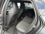 Audi A3 Sportback 35 TFSI S edition | 3X S-LINE IN & EXTERIEUR + ONDERSTEL | MILD-HYBRIDE | NAVI + CARPLAY | STOELVERWARMING | CAMERA | ALL SEASON BANDEN | FULL LED | RIJKLAAR MET 12 MND BOVAG GARANTIE |