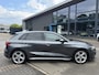 Audi A3 Sportback 35 TFSI S edition | 3X S-LINE IN & EXTERIEUR + ONDERSTEL | MILD-HYBRIDE | NAVI + CARPLAY | STOELVERWARMING | CAMERA | ALL SEASON BANDEN | FULL LED | RIJKLAAR MET 12 MND BOVAG GARANTIE |