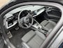 Audi A3 Sportback 35 TFSI S edition | 3X S-LINE IN & EXTERIEUR + ONDERSTEL | MILD-HYBRIDE | NAVI + CARPLAY | STOELVERWARMING | CAMERA | ALL SEASON BANDEN | FULL LED | RIJKLAAR MET 12 MND BOVAG GARANTIE |