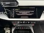 Audi A3 Sportback 35 TFSI S edition | 3X S-LINE IN & EXTERIEUR + ONDERSTEL | MILD-HYBRIDE | NAVI + CARPLAY | STOELVERWARMING | CAMERA | ALL SEASON BANDEN | FULL LED | RIJKLAAR MET 12 MND BOVAG GARANTIE |