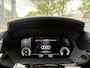 Audi A3 Sportback 35 TFSI S edition | 3X S-LINE IN & EXTERIEUR + ONDERSTEL | MILD-HYBRIDE | NAVI + CARPLAY | STOELVERWARMING | CAMERA | ALL SEASON BANDEN | FULL LED | RIJKLAAR MET 12 MND BOVAG GARANTIE |