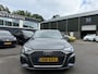 Audi A3 Sportback 35 TFSI S edition | 3X S-LINE IN & EXTERIEUR + ONDERSTEL | MILD-HYBRIDE | NAVI + CARPLAY | STOELVERWARMING | CAMERA | ALL SEASON BANDEN | FULL LED | RIJKLAAR MET 12 MND BOVAG GARANTIE |
