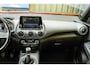 Nissan Juke 1.0 DIG-T N-Connecta