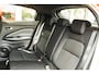 Nissan Juke 1.0 DIG-T N-Connecta