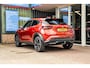 Nissan Juke 1.0 DIG-T N-Connecta