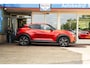 Nissan Juke 1.0 DIG-T N-Connecta