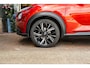 Nissan Juke 1.0 DIG-T N-Connecta