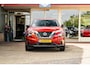Nissan Juke 1.0 DIG-T N-Connecta