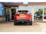 Nissan Juke 1.0 DIG-T N-Connecta