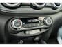 Nissan Juke 1.0 DIG-T N-Connecta