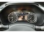 Nissan Juke 1.0 DIG-T N-Connecta