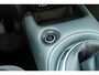 Nissan Juke 1.0 DIG-T N-Connecta
