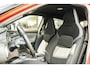 Nissan Juke 1.0 DIG-T N-Connecta