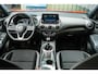 Nissan Juke 1.0 DIG-T N-Connecta