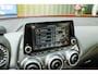 Nissan Juke 1.0 DIG-T N-Connecta