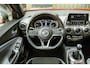 Nissan Juke 1.0 DIG-T N-Connecta