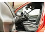 Nissan Juke 1.0 DIG-T N-Connecta