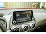 Nissan Juke 1.0 DIG-T N-Connecta