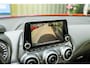 Nissan Juke 1.0 DIG-T N-Connecta