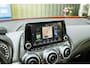 Nissan Juke 1.0 DIG-T N-Connecta