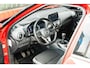 Nissan Juke 1.0 DIG-T N-Connecta