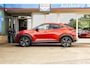 Nissan Juke 1.0 DIG-T N-Connecta